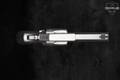 2022 Gemini Customs Ruger SP101 .357 Mag. Stainless in Very Good Condition Image 5