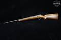 1937-1963 Winchester Repeating Arms Model 69A .22 S/L/LR Blued in Very Good Condition Image 2