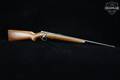 1937-1963 Winchester Repeating Arms Model 69A .22 S/L/LR Blued in Very Good Condition Image 3