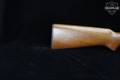 1937-1963 Winchester Repeating Arms Model 69A .22 S/L/LR Blued in Very Good Condition Image 4