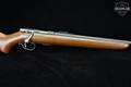1937-1963 Winchester Repeating Arms Model 69A .22 S/L/LR Blued in Very Good Condition Image 5
