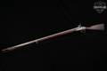 1851 Harpers Ferry Model 1842 Musket .69 caliber Black & Wood in Good Condition Image 2