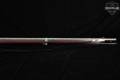 1851 Harpers Ferry Model 1842 Musket .69 caliber Black & Wood in Good Condition Image 5