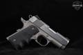 2011 Colt Defender Lightweight "100 Years of Service" 9mm Luger Stainless Steel in Very Good Condition Image 3