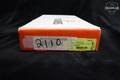 Taurus Spectrum 380 .380 ACP Stainless Steel in Very Good Condition Image 2