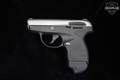 Taurus Spectrum 380 .380 ACP Stainless Steel in Very Good Condition Image 5