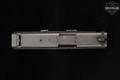 Springfield Armory XD-9 Sub-Compact 9mm Luger Black in Good Condition Image 5