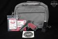 Kimber CDS9 OR/RL 9mm Luger Two-Tone Black & Gray in Very Good Condition Image 2