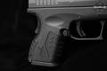 Springfield Armory XDM-45 Compact .45 ACP Melonite in Very Good Condition Image 4