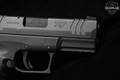 Springfield Armory XDM-45 Compact .45 ACP Melonite in Very Good Condition Image 5