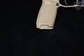 2024 Sig Sauer P320 M17 9mm Luger Coyote Tan in Very Good Condition Image 4