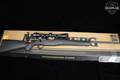 Mossberg Patriot .30-06 Matte Blued in Excellent Condition Image 2