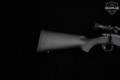 Mossberg Patriot .30-06 Matte Blued in Excellent Condition Image 3