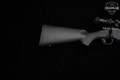 Mossberg Patriot .30-06 Matte Blued in Excellent Condition Image 4
