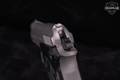 Beretta 21A Bobcat Inox .22 LR Inox in Excellent Condition Image 5