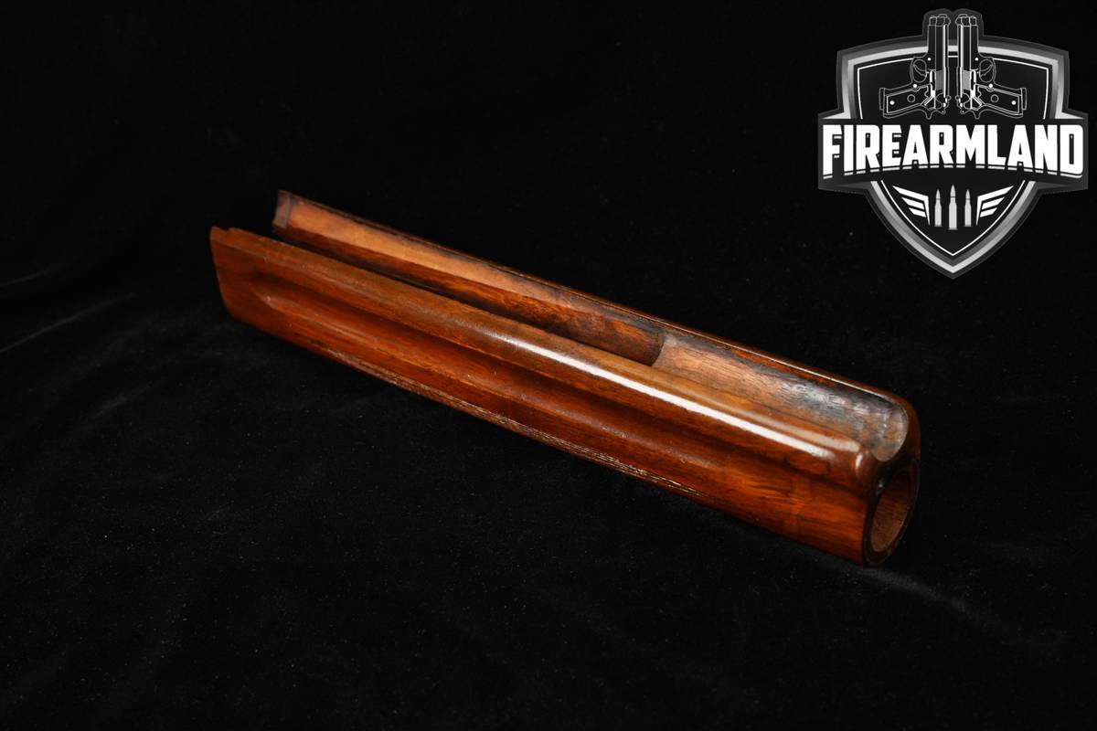 Browning Auto-5 16 Ga Sweet Sixteen Forend Shotgun Stocks A5 Auto5 Fore End
