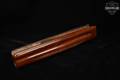 Browning Auto-5 16 Ga. / Sweet Sixteen Forend 16 Gauge in Very Good Condition Image 2