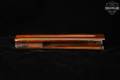 Browning Auto-5 16 Ga. / Sweet Sixteen Forend 16 Gauge in Very Good Condition Image 3