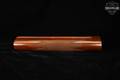 Browning Auto-5 16 Ga. / Sweet Sixteen Forend 16 Gauge in Very Good Condition Image 4