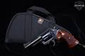 1971 Smith & Wesson (S&W) Model 19-3 Combat Magnum .357 Mag. Blued in Very Good Condition Image 2