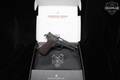 Springfield Armory SA-35 9mm Luger Matte Blued in Excellent Condition Image 2