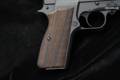 Springfield Armory SA-35 9mm Luger Matte Blued in Excellent Condition Image 3