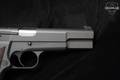 Springfield Armory SA-35 9mm Luger Matte Blued in Excellent Condition Image 5