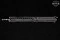Daniel Defense DDM4 V4S Upper 11.5" 5.56 NATO 5.56mm NATO in Very Good Condition Image 3