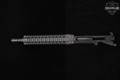 Daniel Defense DDM4 V4S Upper 11.5" 5.56 NATO 5.56mm NATO in Very Good Condition Image 5