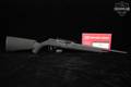 Savage Arms A22 FV-SR .22 LR Black & Synthetic in Good Condition Image 3