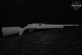 Savage Arms A22 FV-SR .22 LR Black & Synthetic in Good Condition Image 4