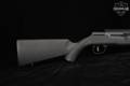 Savage Arms A22 FV-SR .22 LR Black & Synthetic in Good Condition Image 5