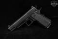 Tisas Duty 9 DS 9mm Luger Blued in Very Good Condition Image 4