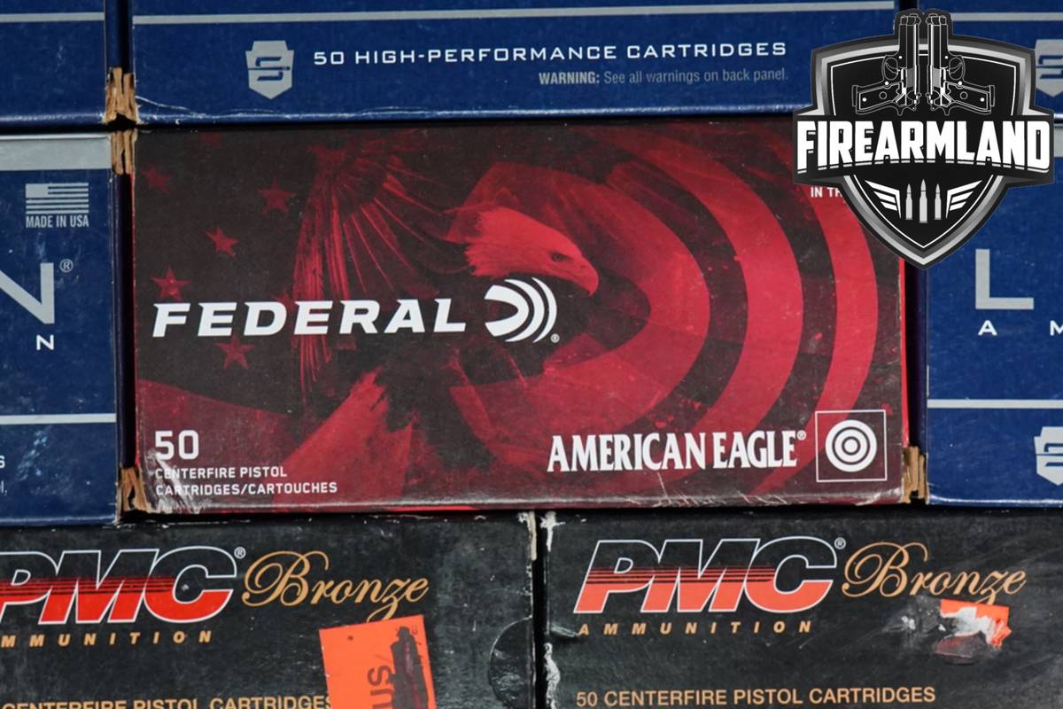650 RDS! 380 ACP Ammo 380ACP Ammunition