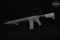 Bravo Company Mfg (BCM) BCM4 5.56mm NATO Black in Excellent Condition Image 2