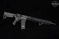 Bravo Company Mfg (BCM) BCM4 5.56mm NATO Black in Excellent Condition Image 3
