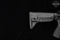 Bravo Company Mfg (BCM) BCM4 5.56mm NATO Black in Excellent Condition Image 4