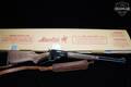 Marlin Firearms Co. Model 336C .30-30 Blued in Good Condition Image 2