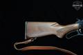 Marlin Firearms Co. Model 336C .30-30 Blued in Good Condition Image 3