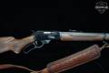 Marlin Firearms Co. Model 336C .30-30 Blued in Good Condition Image 4