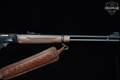 Marlin Firearms Co. Model 336C .30-30 Blued in Good Condition Image 5