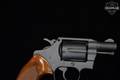 1964 Colt Detective Special 2nd Issue .38 Spl. Parkerized in Good Condition Image 4