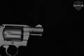 1964 Colt Detective Special 2nd Issue .38 Spl. Parkerized in Good Condition Image 5