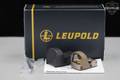 Leupold Delta Point Pro FDE 2.5 MOA Red Dot in Like-New Condition Image 2