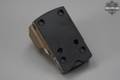 Leupold Delta Point Pro FDE 2.5 MOA Red Dot in Like-New Condition Image 5