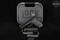 Glock 20 Gen5 MOS 10mm nDLC in Excellent Condition Image 2