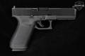 Glock 20 Gen5 MOS 10mm nDLC in Excellent Condition Image 3