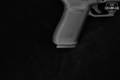 Glock 20 Gen5 MOS 10mm nDLC in Excellent Condition Image 4