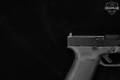 Glock 20 Gen5 MOS 10mm nDLC in Excellent Condition Image 5
