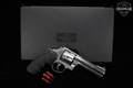 Smith & Wesson (S&W) Model 610 10mm Stainless Steel in Very Good Condition Image 2